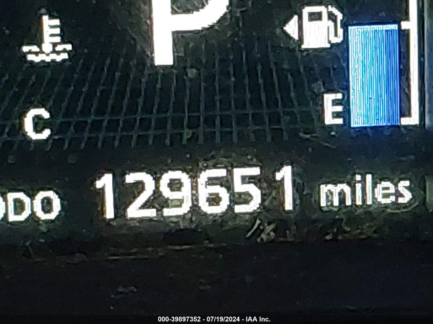 2015 Mitsubishi Outlander Sport Es VIN: 4A4AR3AUXFE041026 Lot: 39897352