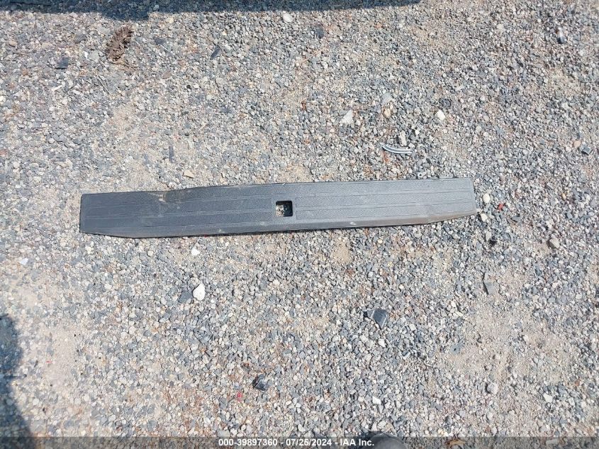 2020 Ford F-350 Xl VIN: 1FT8W3BN8LEC99420 Lot: 39897360