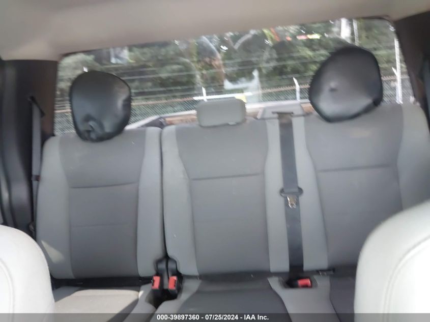 2020 Ford F-350 Xl VIN: 1FT8W3BN8LEC99420 Lot: 39897360