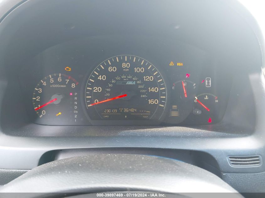 2006 Honda Accord Hybrid VIN: JHMCN364X6C001012 Lot: 39897469