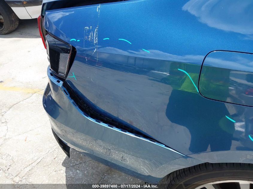 2017 Volkswagen Jetta 1.4T Se VIN: 3VWDB7AJ6HM288785 Lot: 39897480