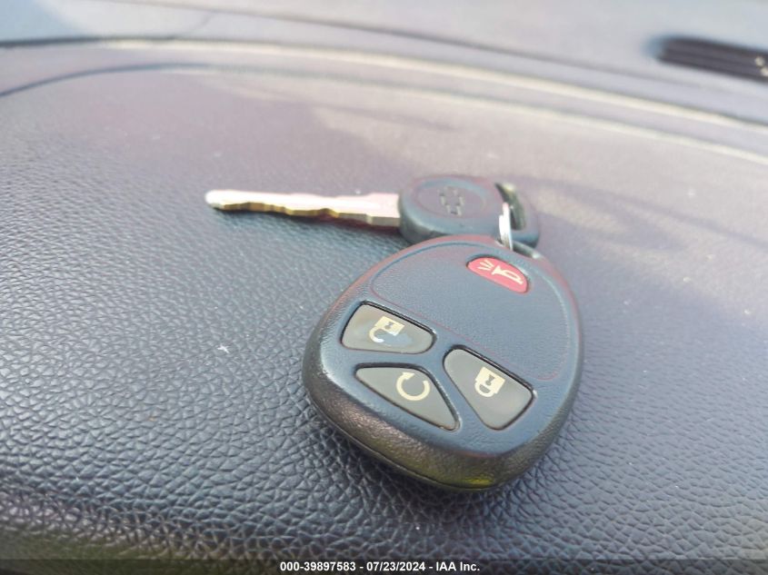 2009 Chevrolet Silverado 1500 Lt VIN: 1GCEK29079Z170900 Lot: 39897583