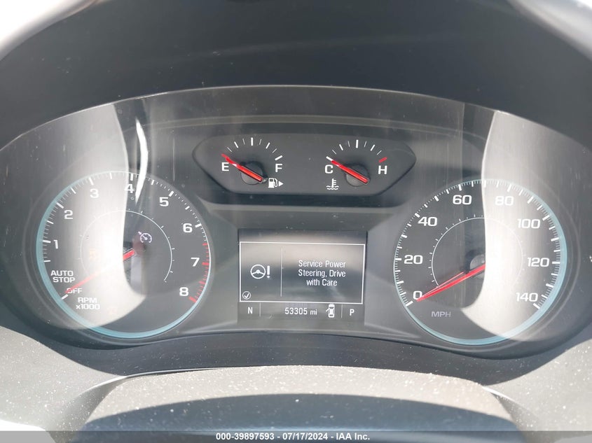 2022 Chevrolet Malibu Fwd Lt VIN: 1G1ZD5ST6NF171056 Lot: 39897593