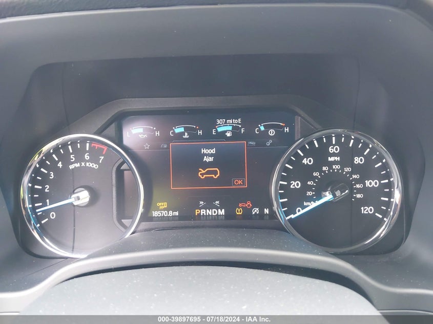 1FMJU1KT7MEA51943 2021 Ford Expedition Limited