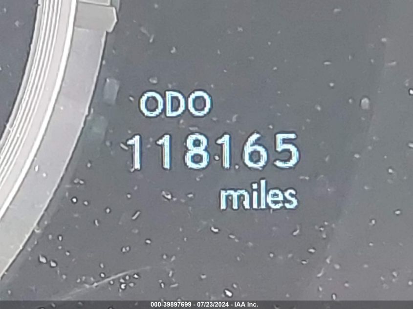 2015 LEXUS IS 350 - JTHBE1D22F5020692