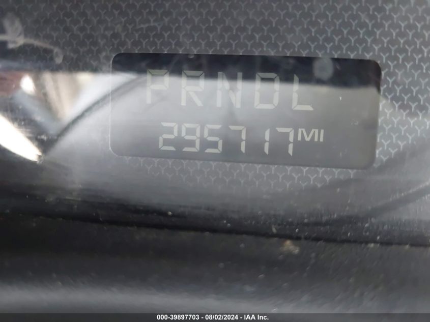 2005 Chevrolet Malibu VIN: 1G1ZS54815F160593 Lot: 39897703