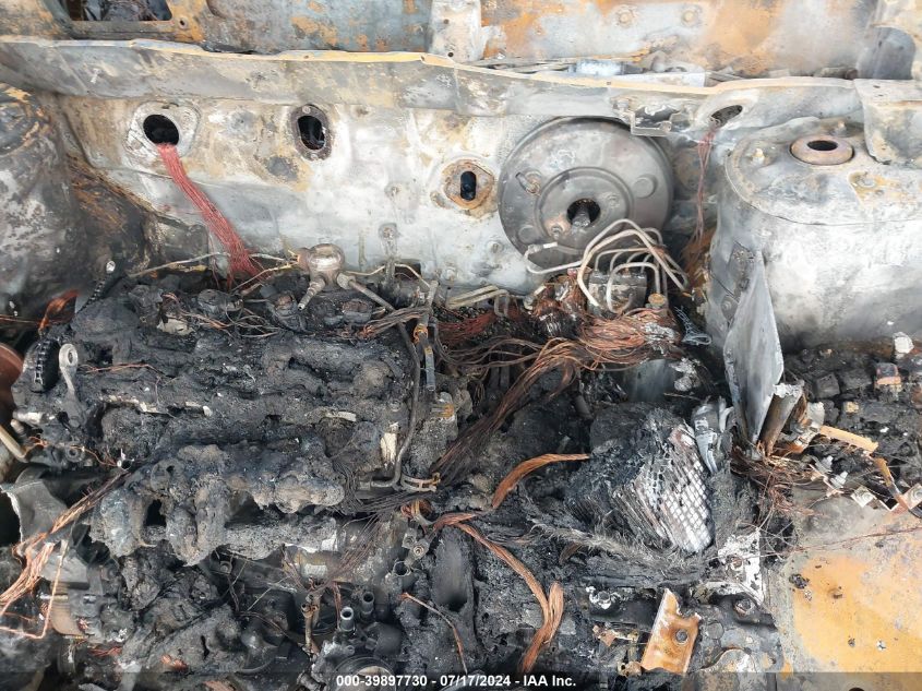 5XYKTCA61DG400072 2013 Kia Sorento Lx