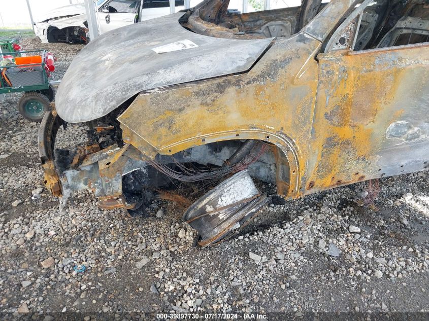 5XYKTCA61DG400072 2013 Kia Sorento Lx