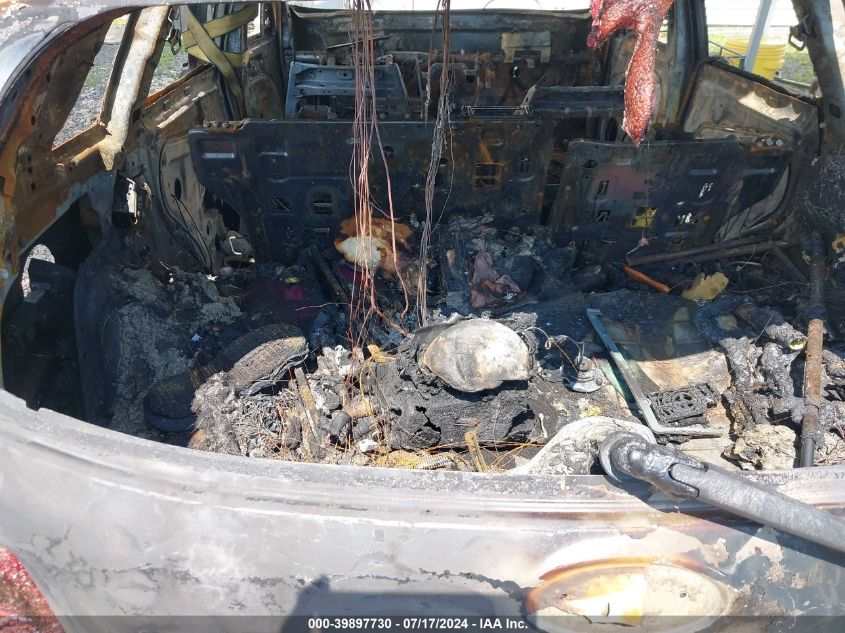 5XYKTCA61DG400072 2013 Kia Sorento Lx