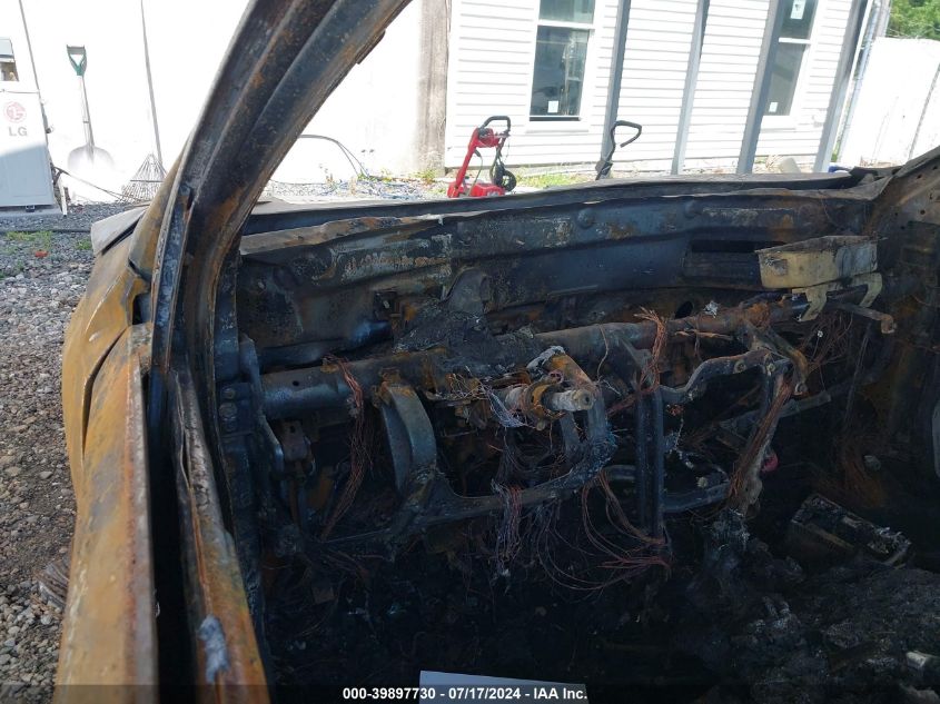 5XYKTCA61DG400072 2013 Kia Sorento Lx