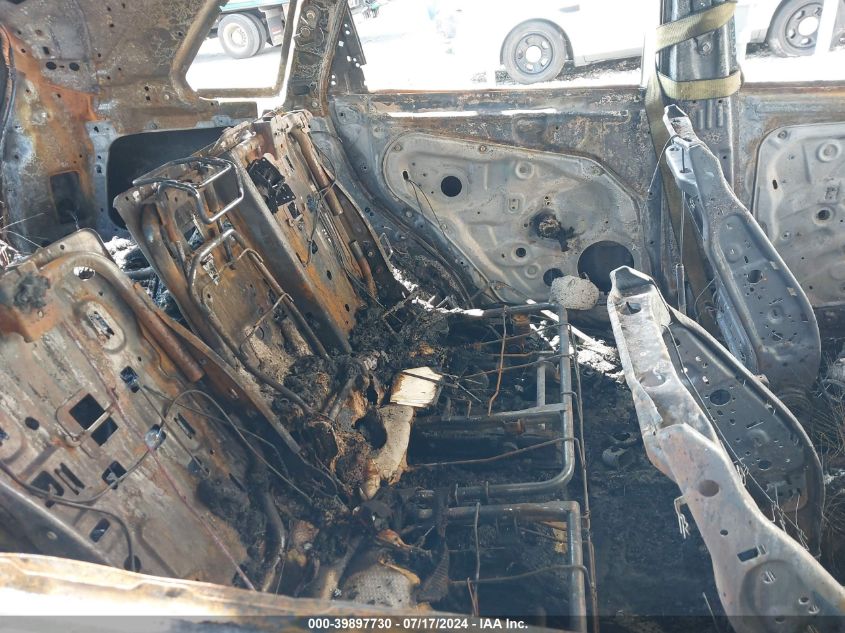 5XYKTCA61DG400072 2013 Kia Sorento Lx