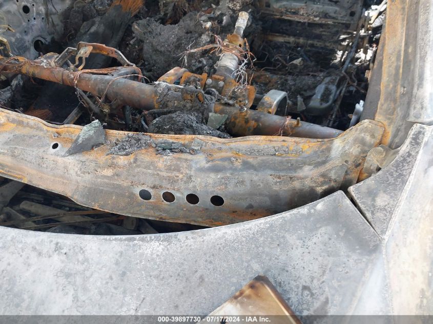 5XYKTCA61DG400072 2013 Kia Sorento Lx