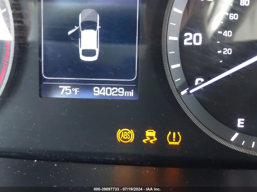 2017 Hyundai Sonata VIN: 5NPE24AF4HH516371 Lot: 39897733