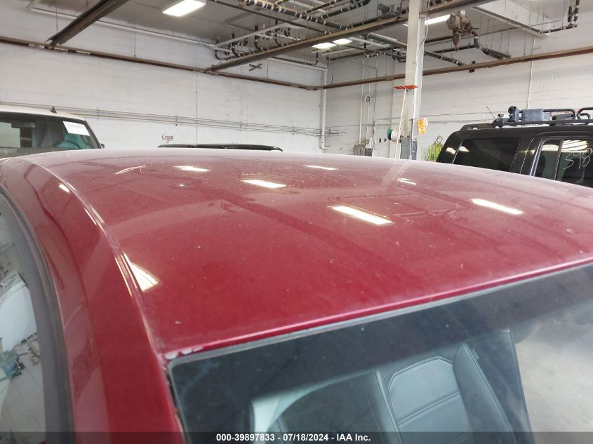 2015 Volkswagen Passat S VIN: 1VWAT7A36FC082348 Lot: 39897833