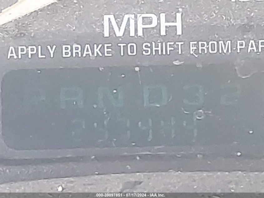 2002 Chevrolet Tahoe Ls VIN: 1GNEK13Z52R120222 Lot: 39897851