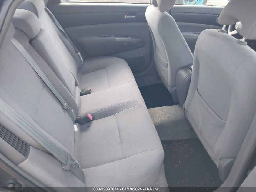 2009 Toyota Prius VIN: JTDKB20U493500238 Lot: 39897874