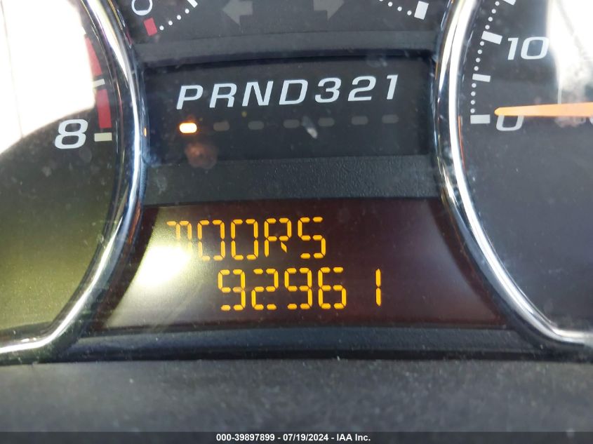 2012 GMC Canyon Sle1 VIN: 1GTH6MFEXC8168343 Lot: 39897899