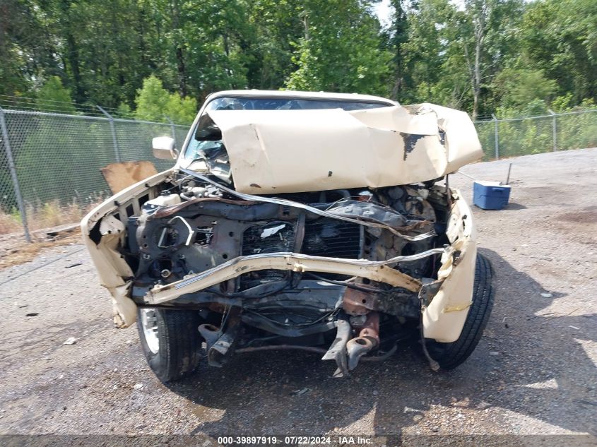 1986 Chevrolet C20 VIN: 1GCGC23M5GS149289 Lot: 39897919