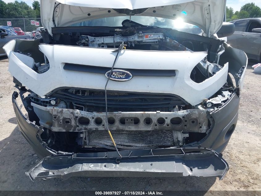 NM0LS7E76F1221513 2015 Ford Transit Connect Xl