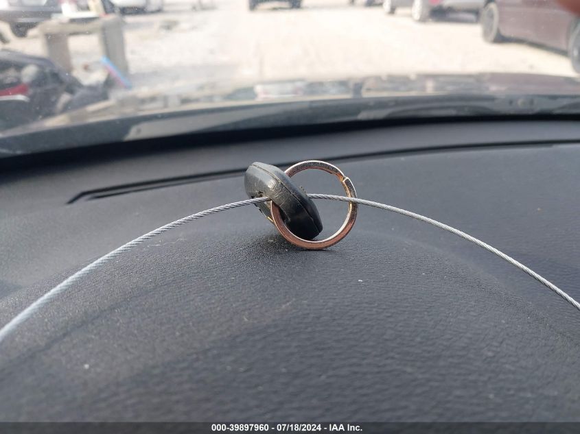 2008 BMW X3 3.0Si VIN: WBXPC93478WJ15084 Lot: 39897960