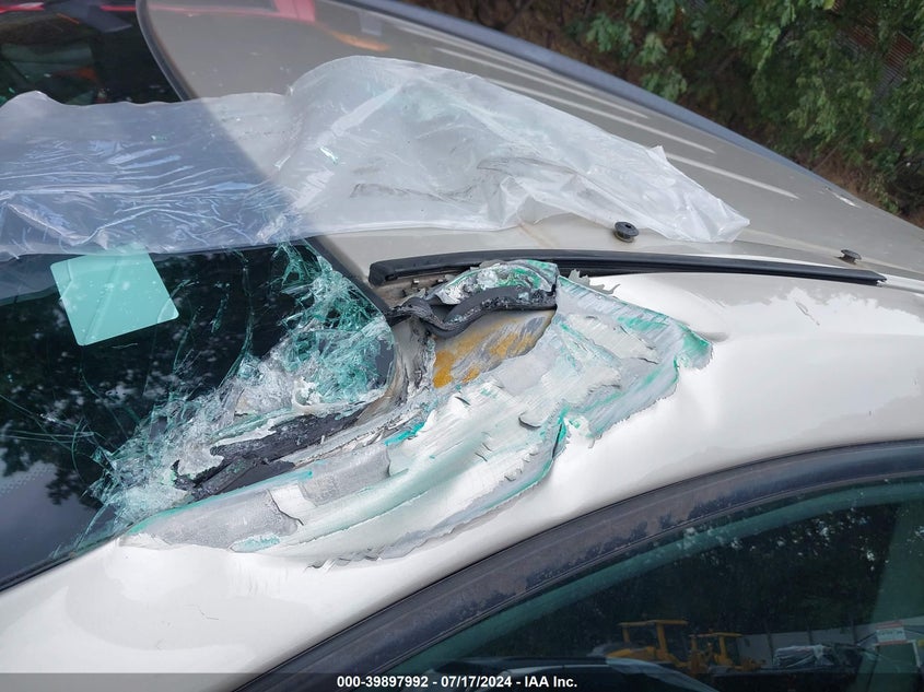 2017 CHEVROLET TRAVERSE 1LT - 1GNKVGKD6HJ122247