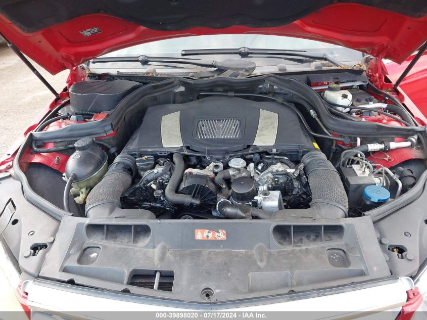 2008 Mercedes-Benz C 350 Sport VIN: WDDGF56X28R019306 Lot: 39898020