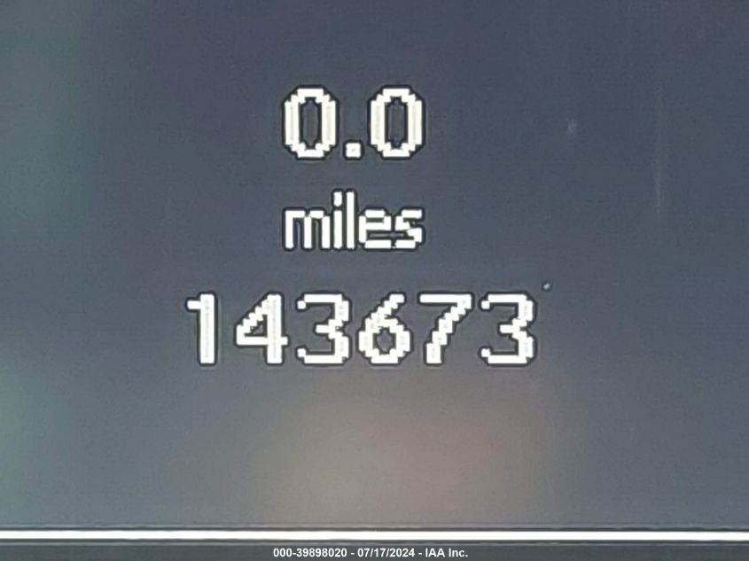 2008 Mercedes-Benz C 350 Sport VIN: WDDGF56X28R019306 Lot: 39898020