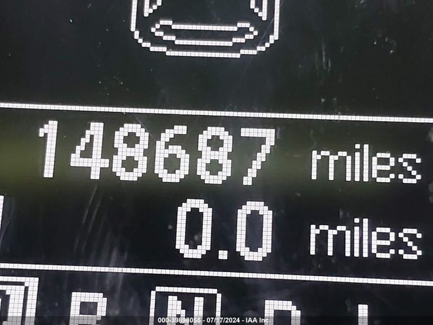 2011 Nissan Rogue Sv VIN: JN8AS5MV4BW251450 Lot: 39898055