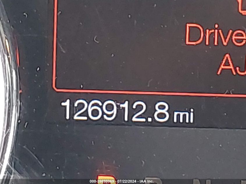 2012 Ford F-150 Xlt VIN: 1FTFW1ET8CFB85112 Lot: 39898069