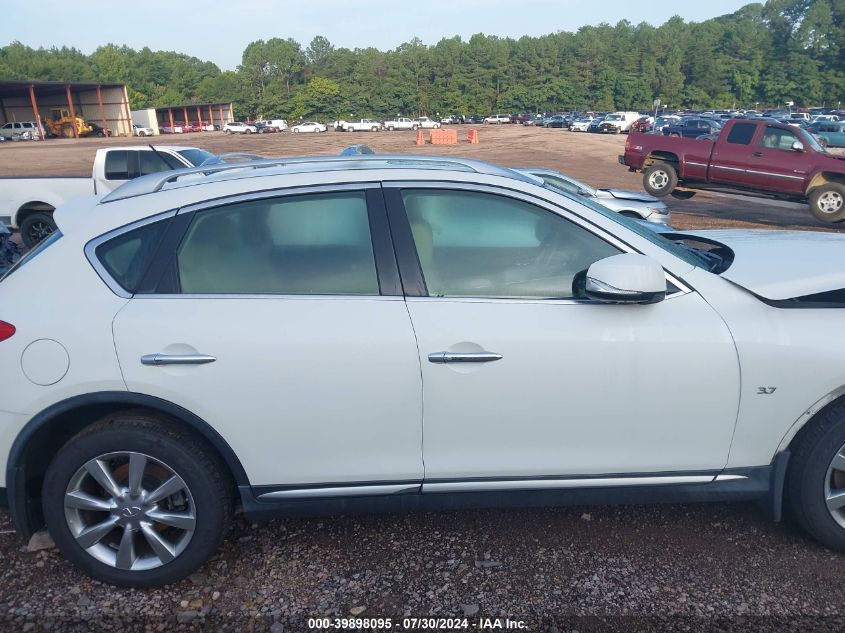 JN1BJ0RP1HM387347 2017 Infiniti Qx50