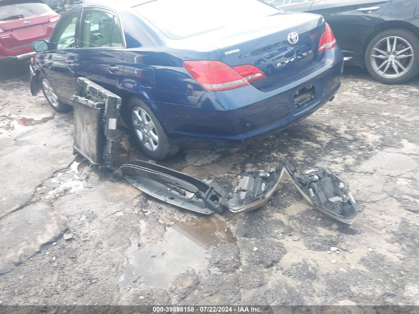 2014 Infiniti Qx60 VIN: 5N1AL0MN7EC502314 Lot: 39898158