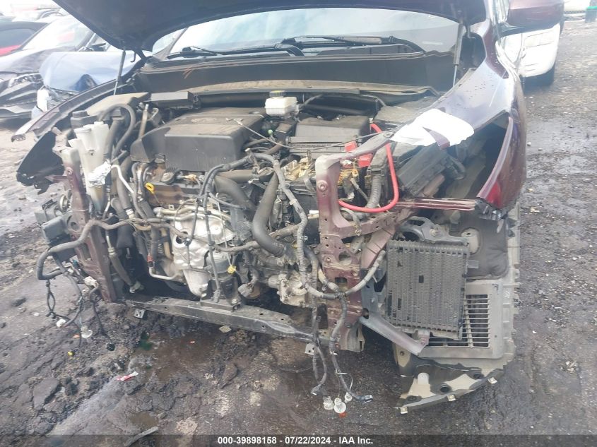 2014 Infiniti Qx60 VIN: 5N1AL0MN7EC502314 Lot: 39898158