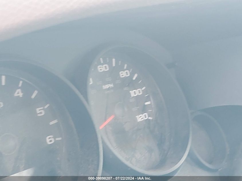 2009 Chevrolet Silverado 1500 Work Truck VIN: 1GCEK14099Z126253 Lot: 39898207