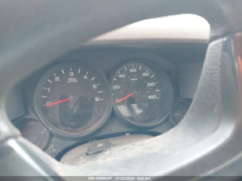 2009 Chevrolet Silverado 1500 Work Truck VIN: 1GCEK14099Z126253 Lot: 39898207