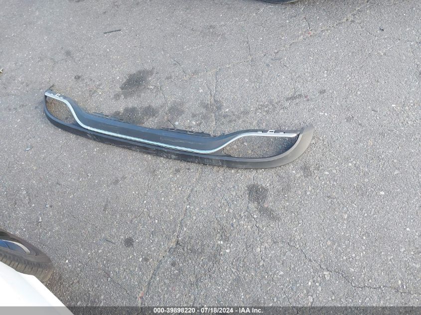 2016 Mercedes-Benz C 300 Luxury/Sport VIN: 55SWF4JB0GU123470 Lot: 39898220