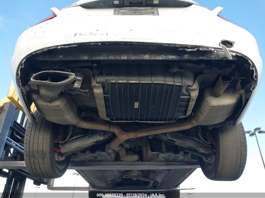 2016 Mercedes-Benz C 300 Luxury/Sport VIN: 55SWF4JB0GU123470 Lot: 39898220