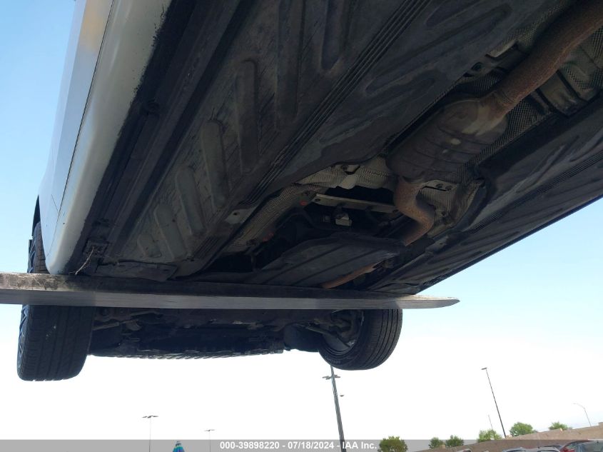 2016 Mercedes-Benz C 300 Luxury/Sport VIN: 55SWF4JB0GU123470 Lot: 39898220