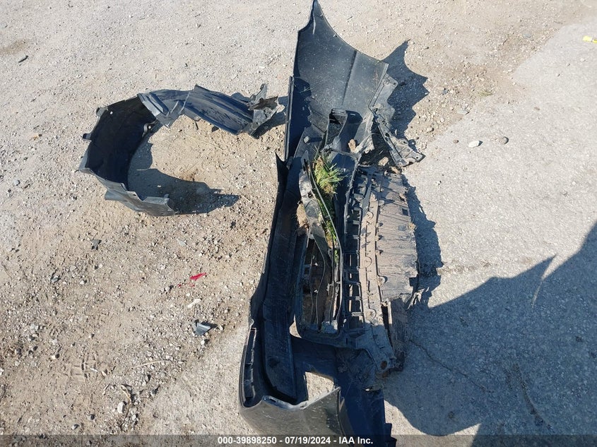 2009 Honda Civic Lx VIN: 19XFA165X9E044642 Lot: 39898250