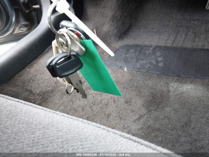 2013 Chevrolet Impala Lt VIN: 2G1WG5E32D1148725 Lot: 39898258