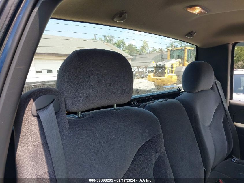 2001 GMC Sierra 1500 Sle VIN: 1GTEK14V91E250806 Lot: 39898295