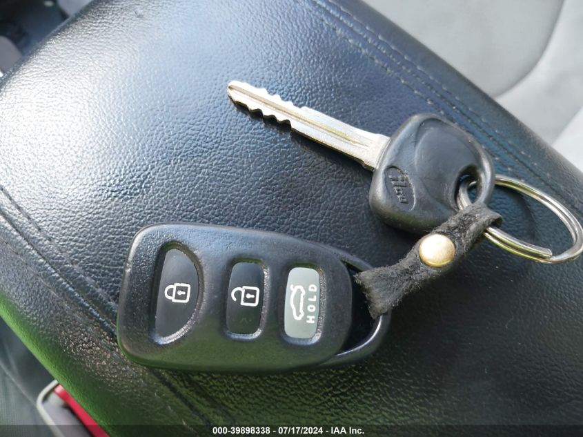 2012 Kia Forte Ex VIN: KNAFU4A21C5550527 Lot: 39898338