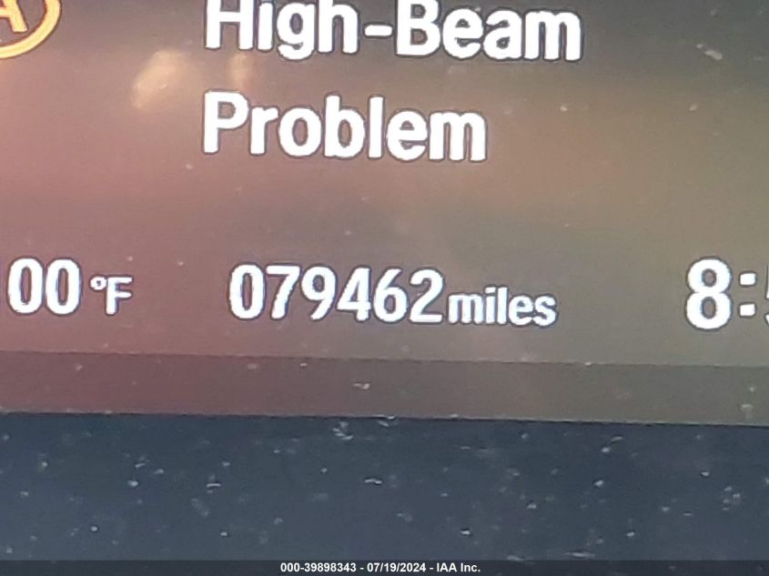 2019 Honda Civic Lx VIN: 19XFC2F67KE039543 Lot: 39898343