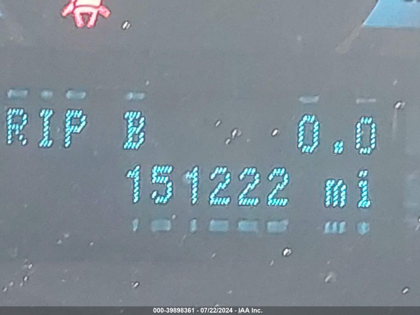 2012 Ford Fusion Se VIN: 3FAHP0HAXCR356722 Lot: 39898361