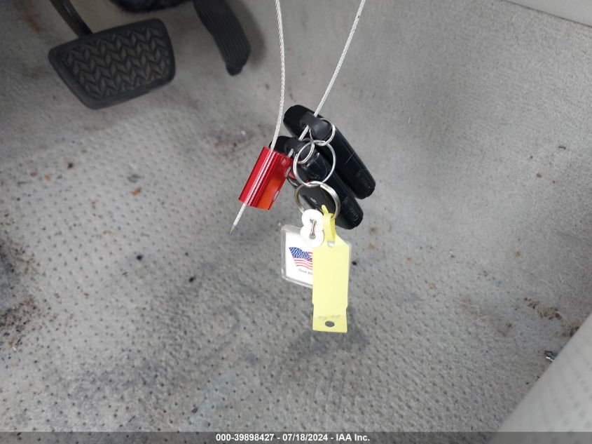 4T1BK3DB5BU378094 2011 Toyota Avalon Limited