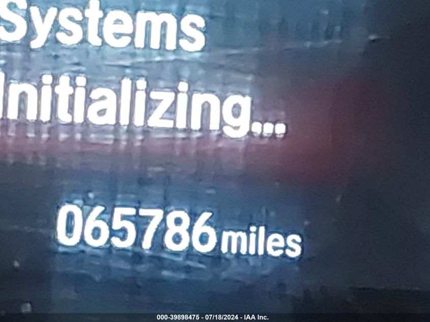 2019 Honda Cr-V Exl VIN: 5J6RW2H84KL035213 Lot: 39898475