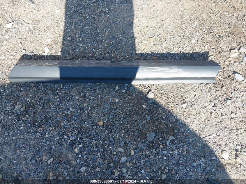 2023 Lexus Nx 350H Premium VIN: 2T2GKCEZ9PC012385 Lot: 39898501