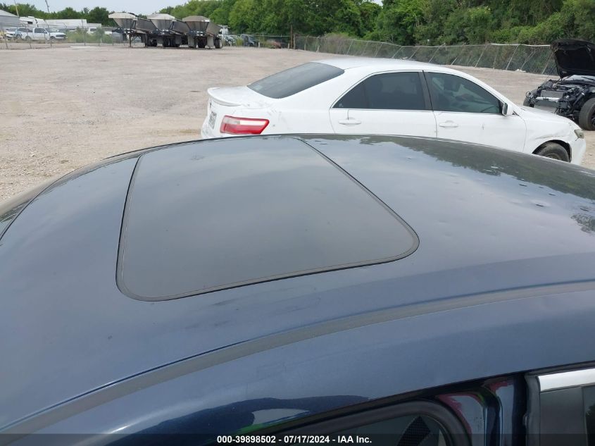 2019 Honda Civic Ex VIN: 19XFC1F30KE216904 Lot: 39898502