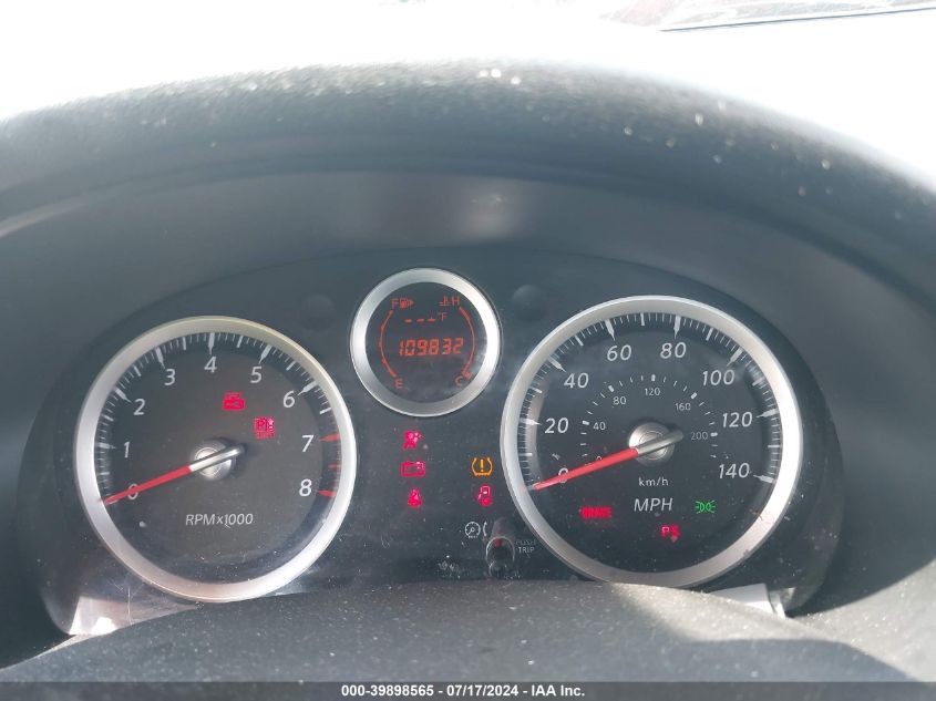 2011 Nissan Sentra 2.0S VIN: 3N1AB6AP3BL614031 Lot: 39898565