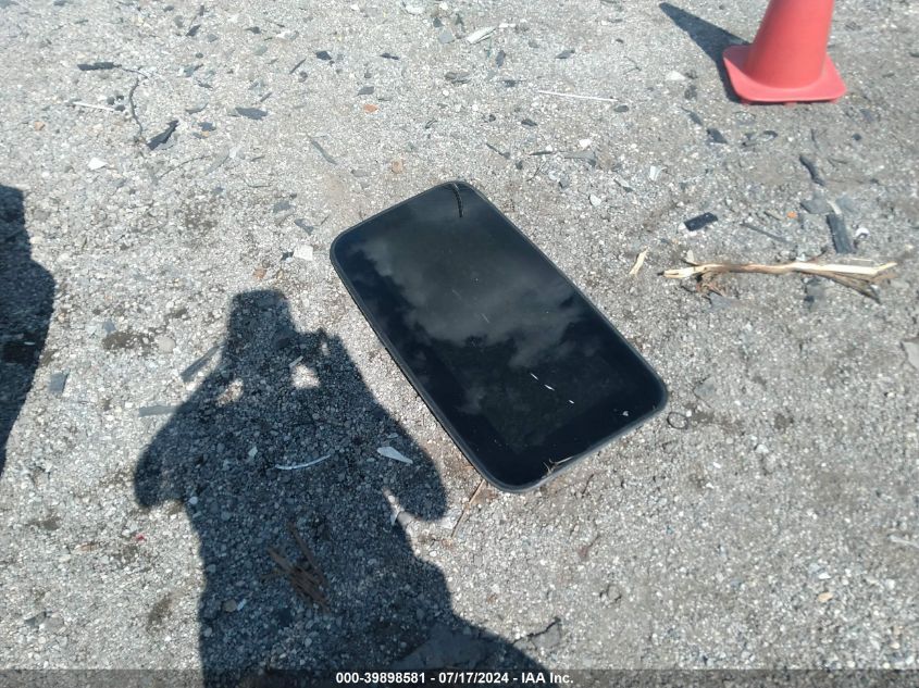 2011 Toyota Rav4 Limited VIN: 2T3DF4DV9BW095296 Lot: 39898581