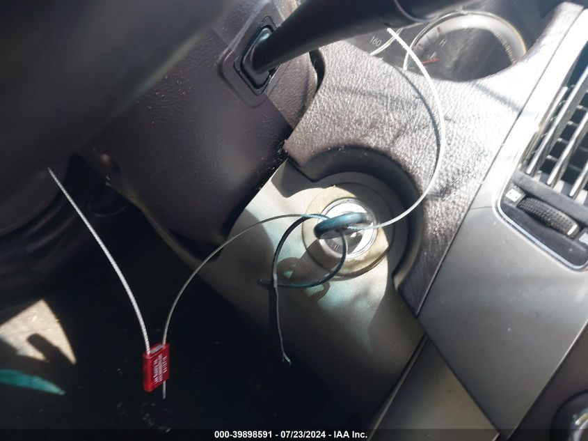 5NPEU46F59H452720 2009 Hyundai Sonata Se V6